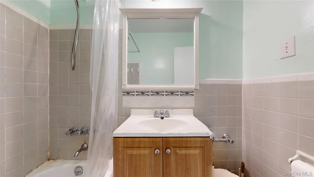 99-10 60th Avenue #2L Corona, NY 11368