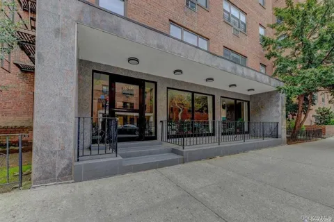 99-10 60th Avenue #2L