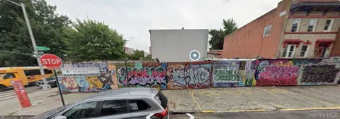 510 Evergreen Ave