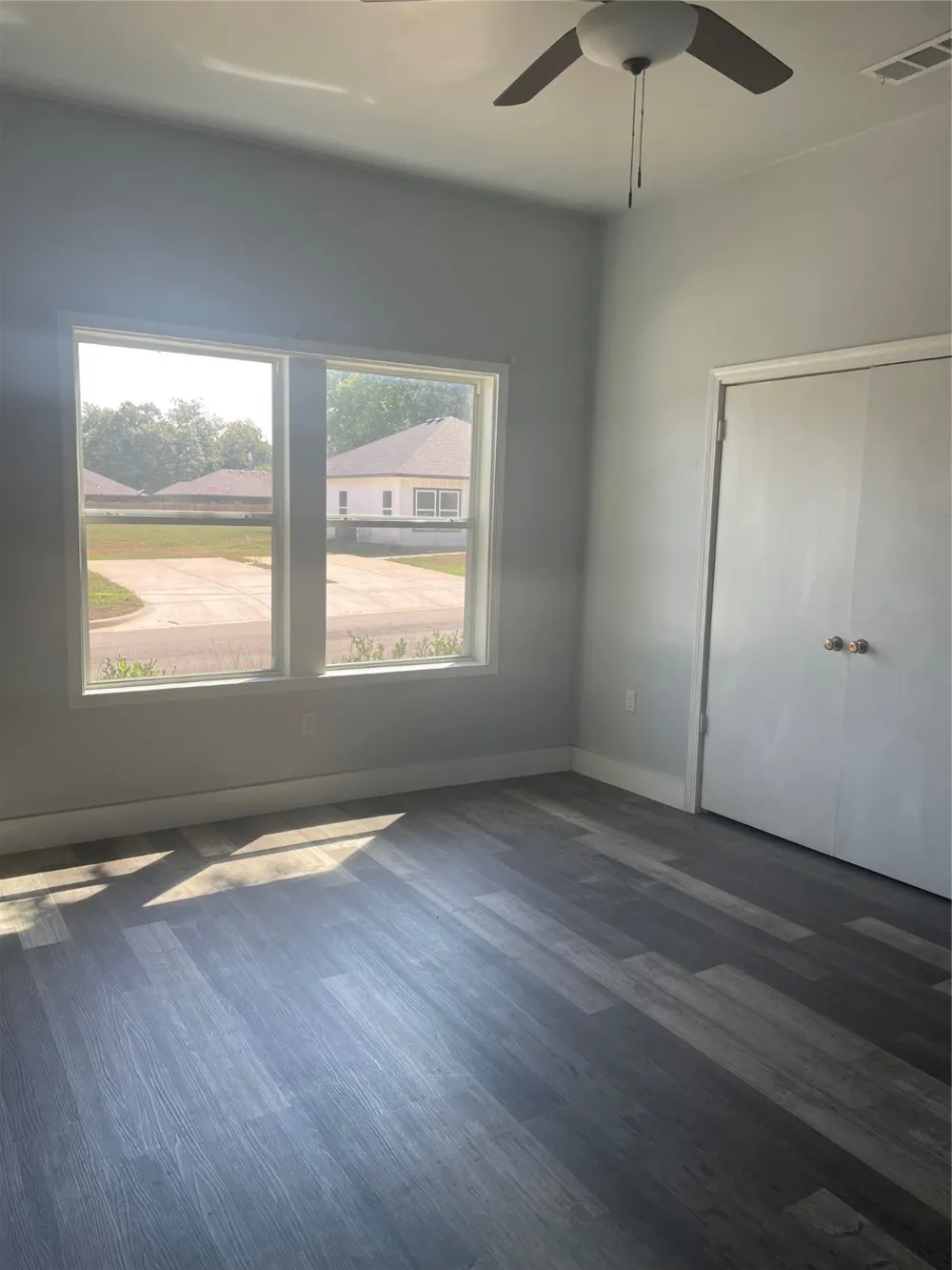 233 10th Street NE Paris, TX 75460
