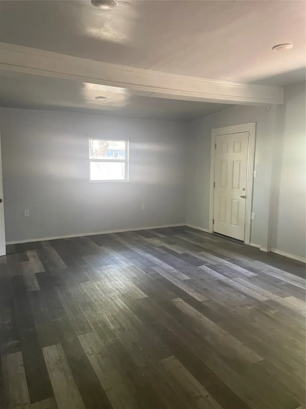 233 10th Street NE Paris, TX 75460