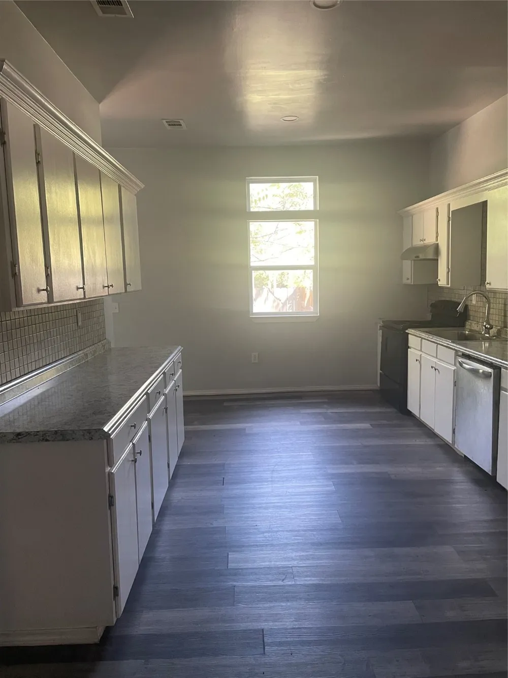 233 10th Street NE Paris, TX 75460