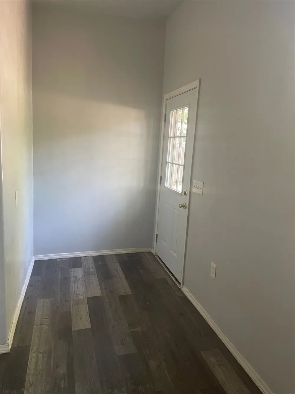 233 10th Street NE Paris, TX 75460