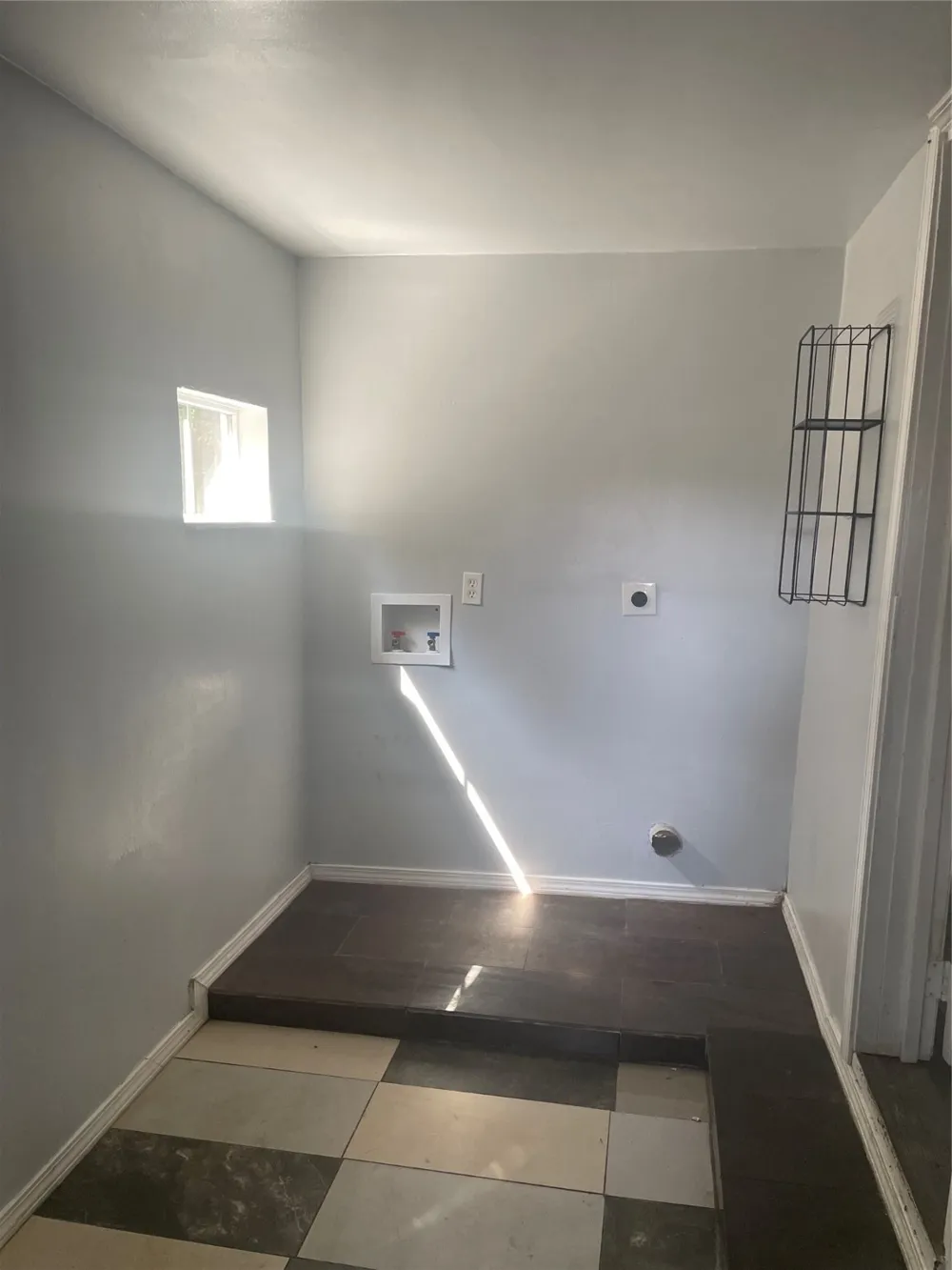 233 10th Street NE Paris, TX 75460