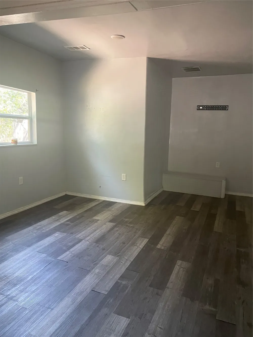 233 10th Street NE Paris, TX 75460
