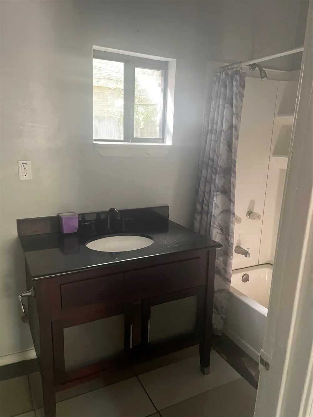 233 10th Street NE Paris, TX 75460
