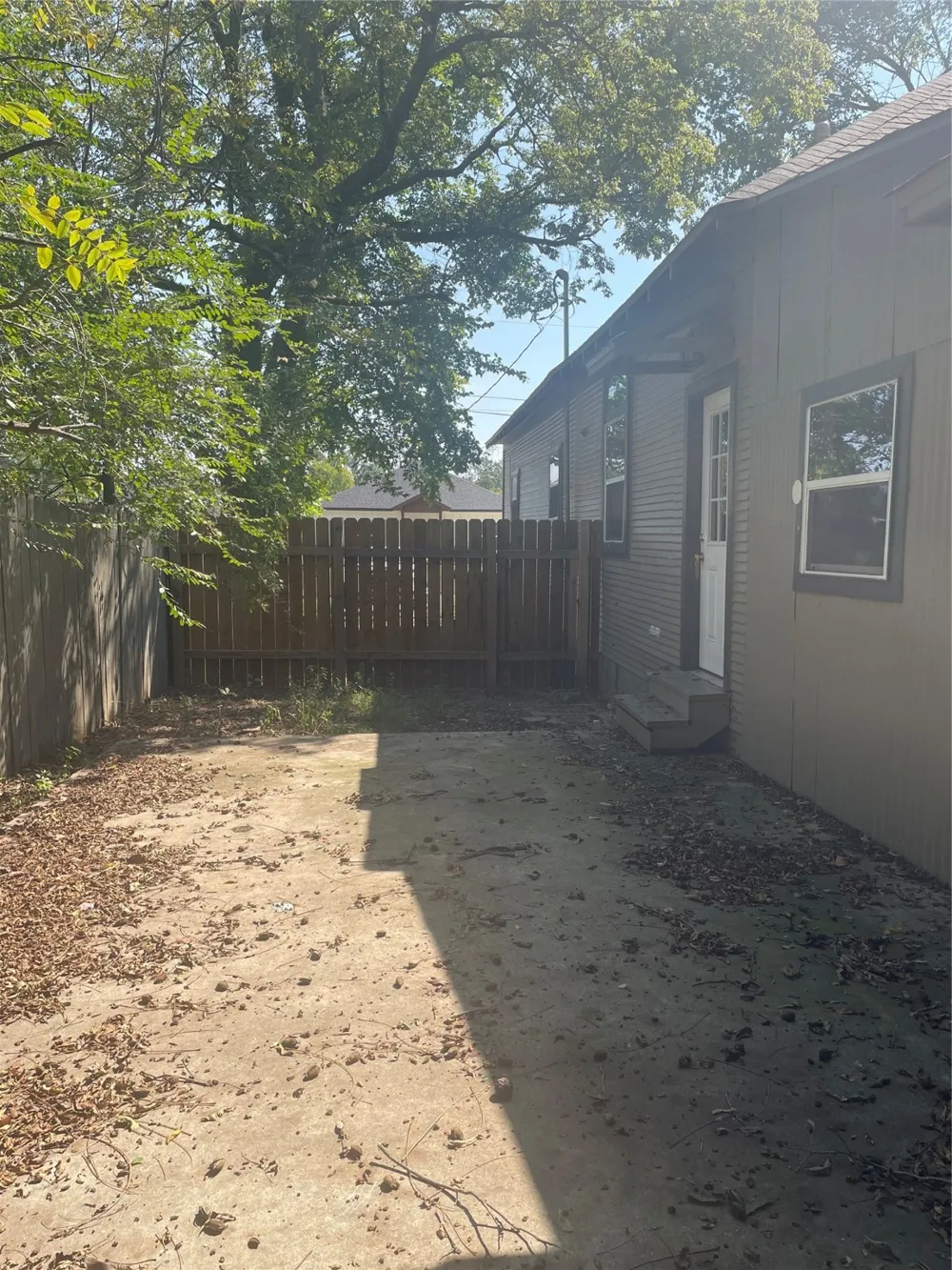 233 10th Street NE Paris, TX 75460