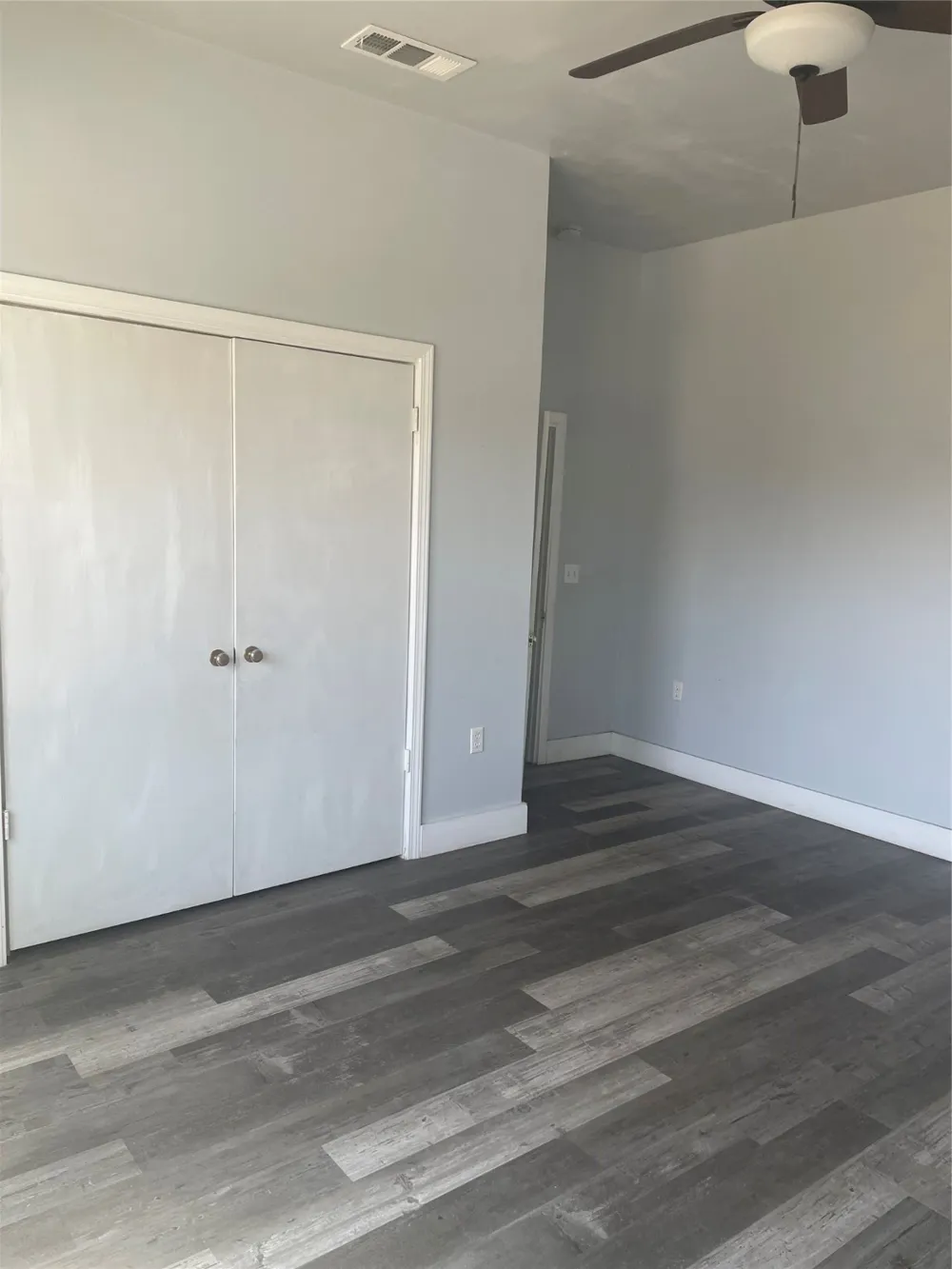 233 10th Street NE Paris, TX 75460
