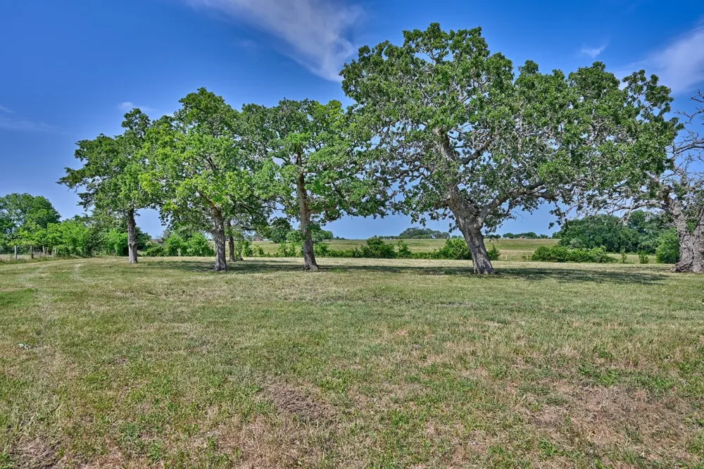 2120 Hohenwalde School Road Brenham, TX 77833