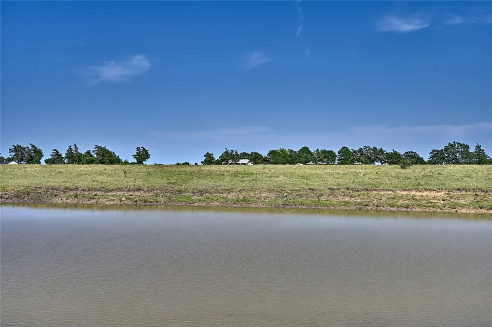 2120 Hohenwalde School Road Brenham, TX 77833