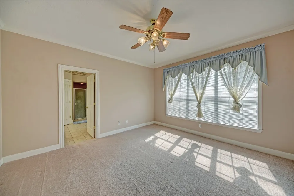 2120 Hohenwalde School Road Brenham, TX 77833