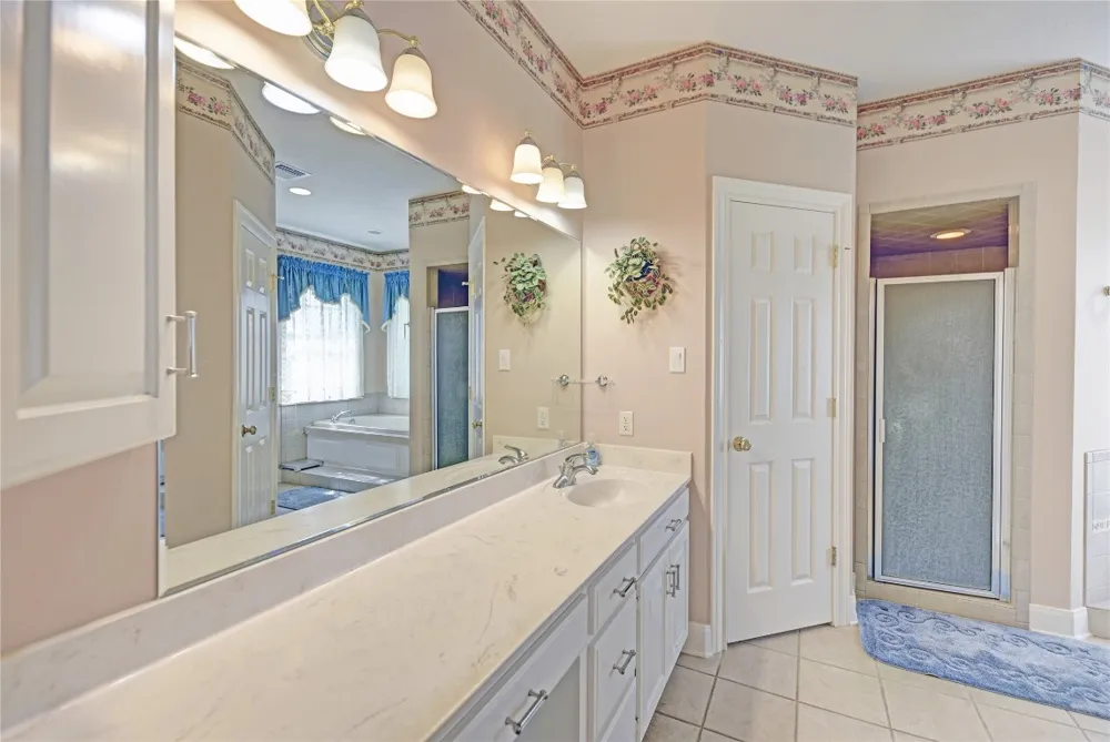 2120 Hohenwalde School Road Brenham, TX 77833