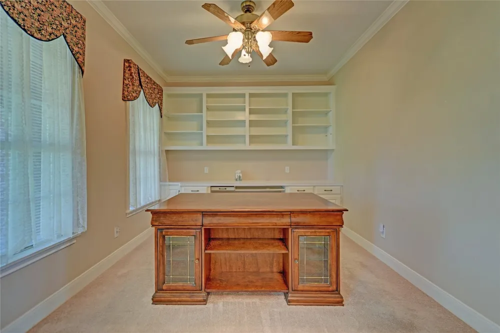 2120 Hohenwalde School Road Brenham, TX 77833
