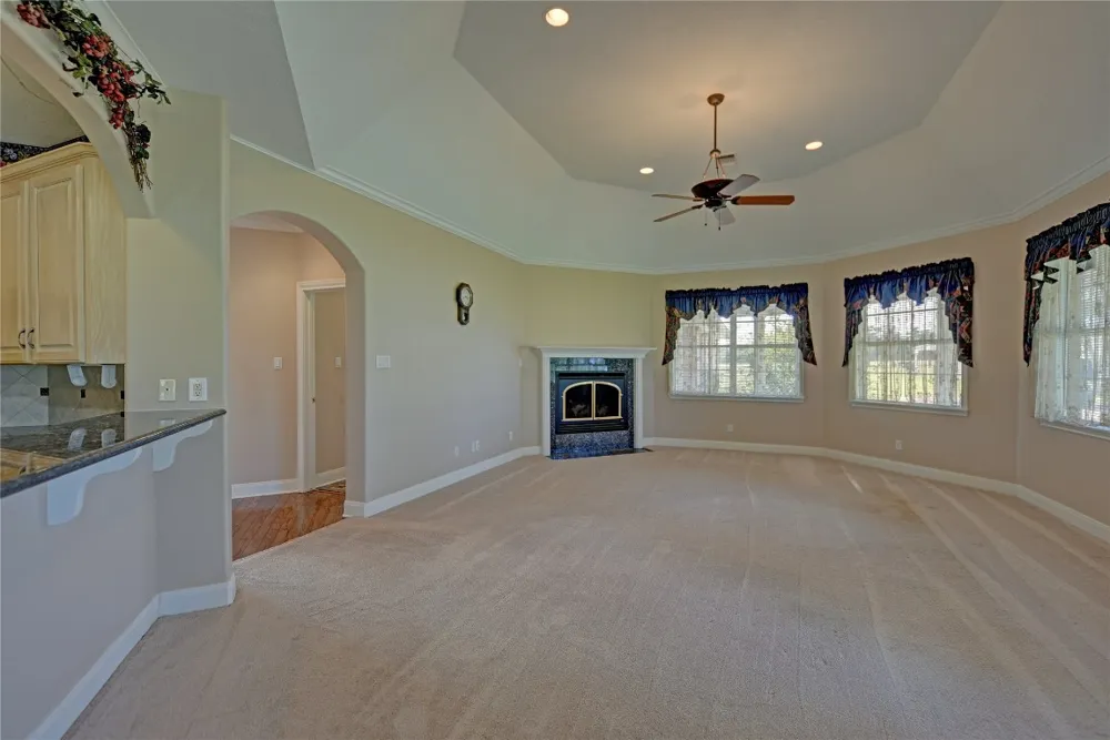 2120 Hohenwalde School Road Brenham, TX 77833