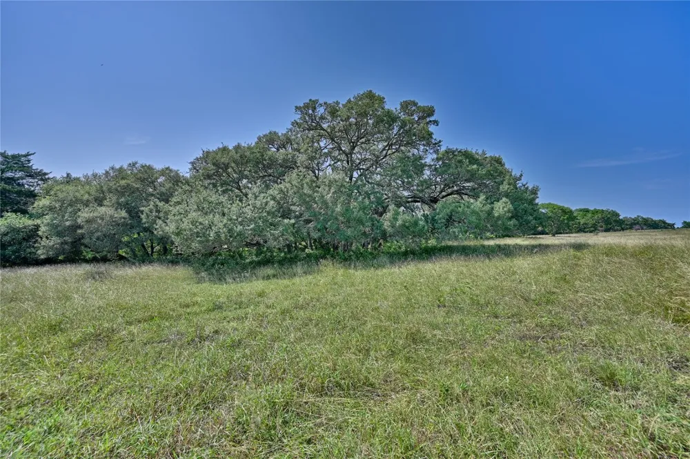 2120 Hohenwalde School Road Brenham, TX 77833