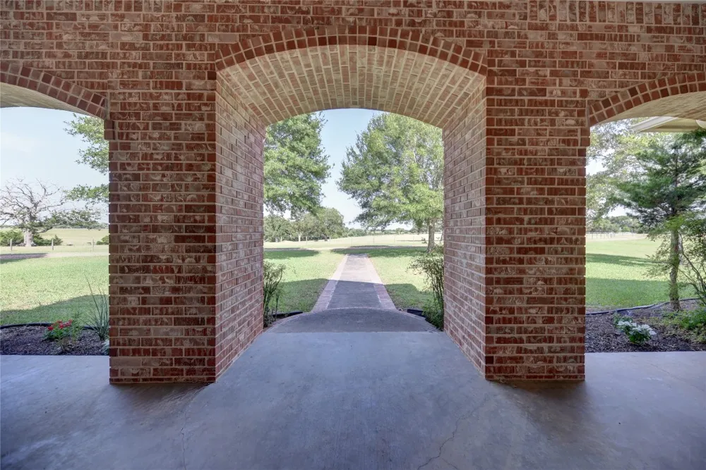 2120 Hohenwalde School Road Brenham, TX 77833