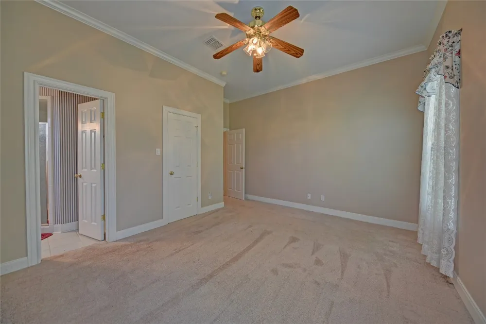 2120 Hohenwalde School Road Brenham, TX 77833