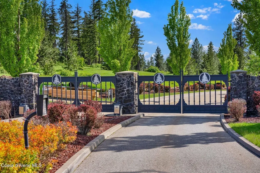 Lot 13 Ridge at Sunup Bay Worley, ID 83876