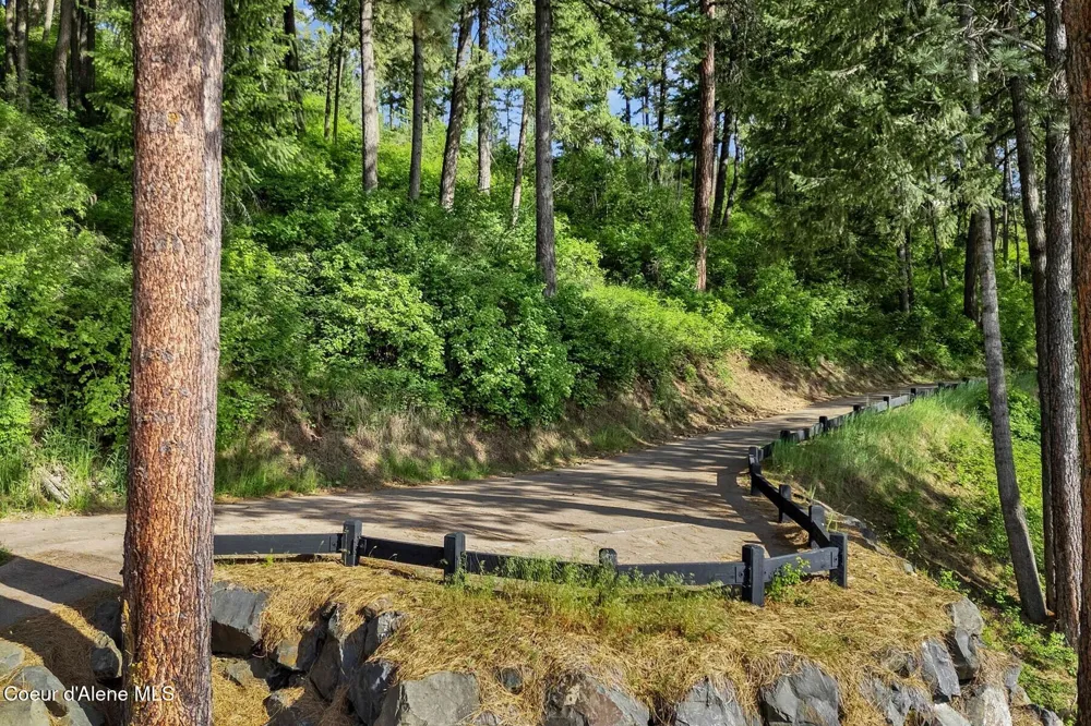 Lot 13 Ridge at Sunup Bay Worley, ID 83876