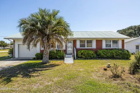 124 Stewart Road