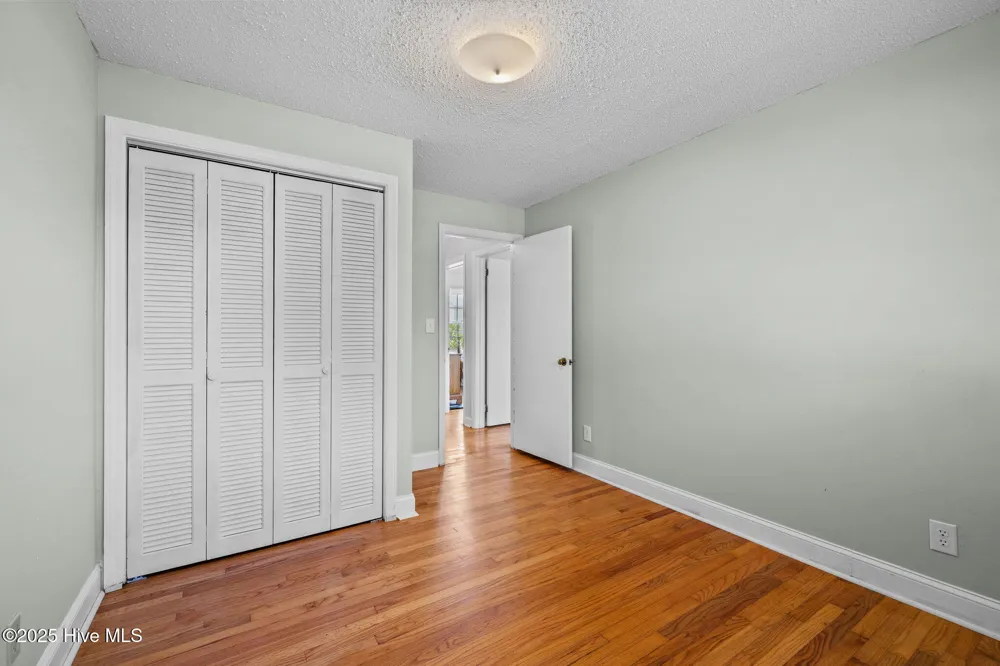 124 Stewart Road Harkers Island, NC 28531