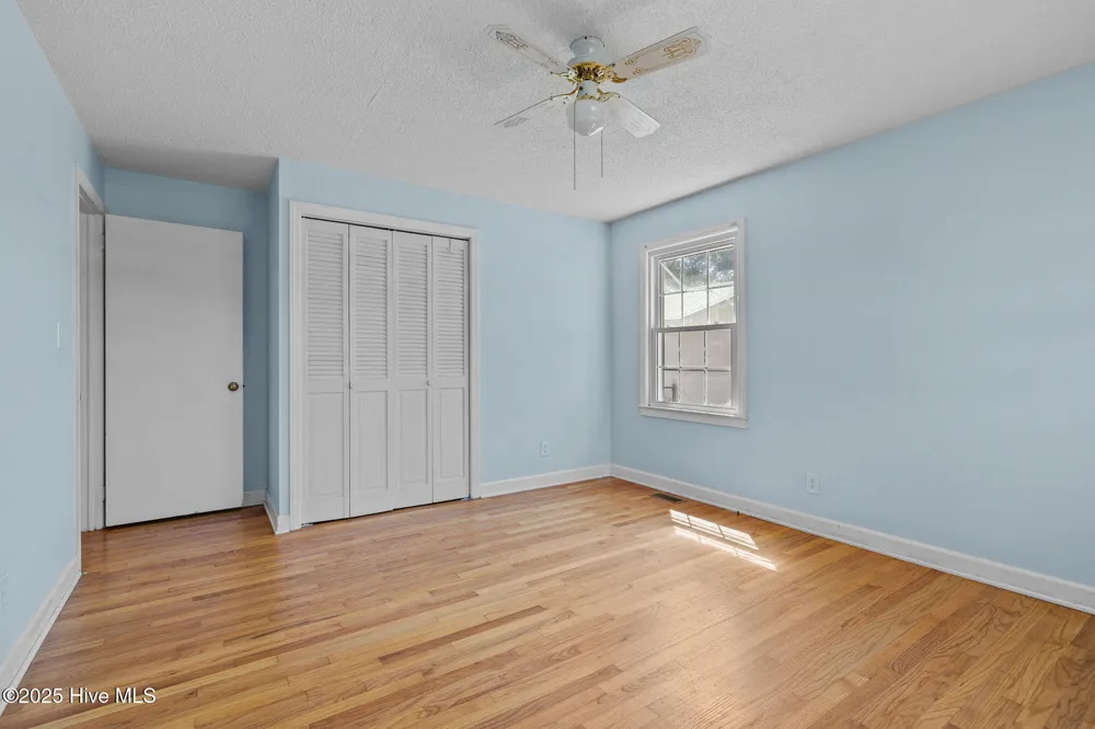 124 Stewart Road Harkers Island, NC 28531