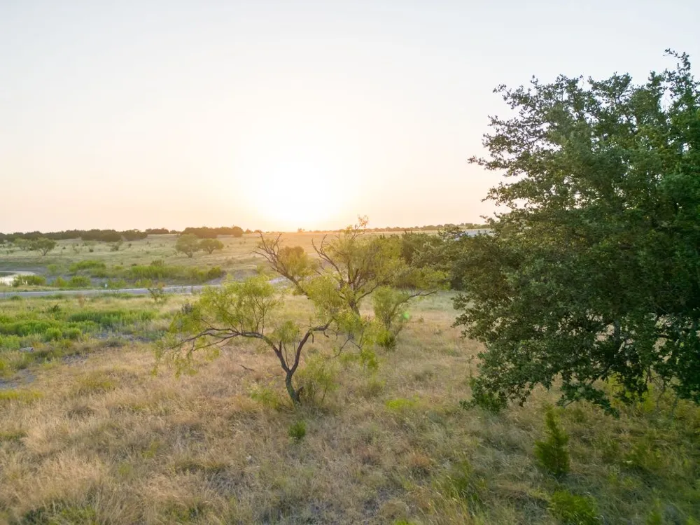 Shin Oak Drive Lampasas, TX 76550