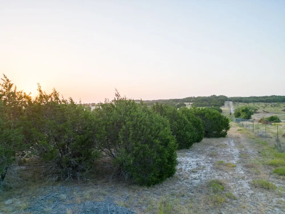 Shin Oak Drive Lampasas, TX 76550