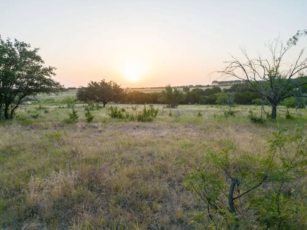 Shin Oak Drive Lampasas, TX 76550