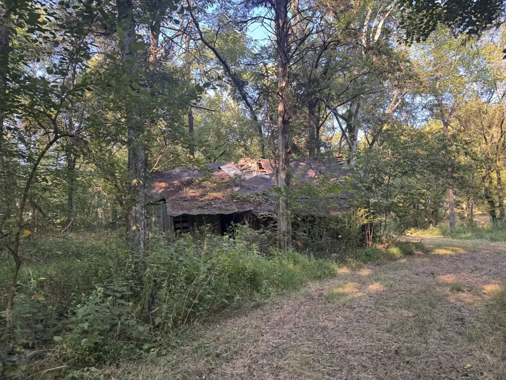 0 Lazy Branch Road Wartrace, TN 37183