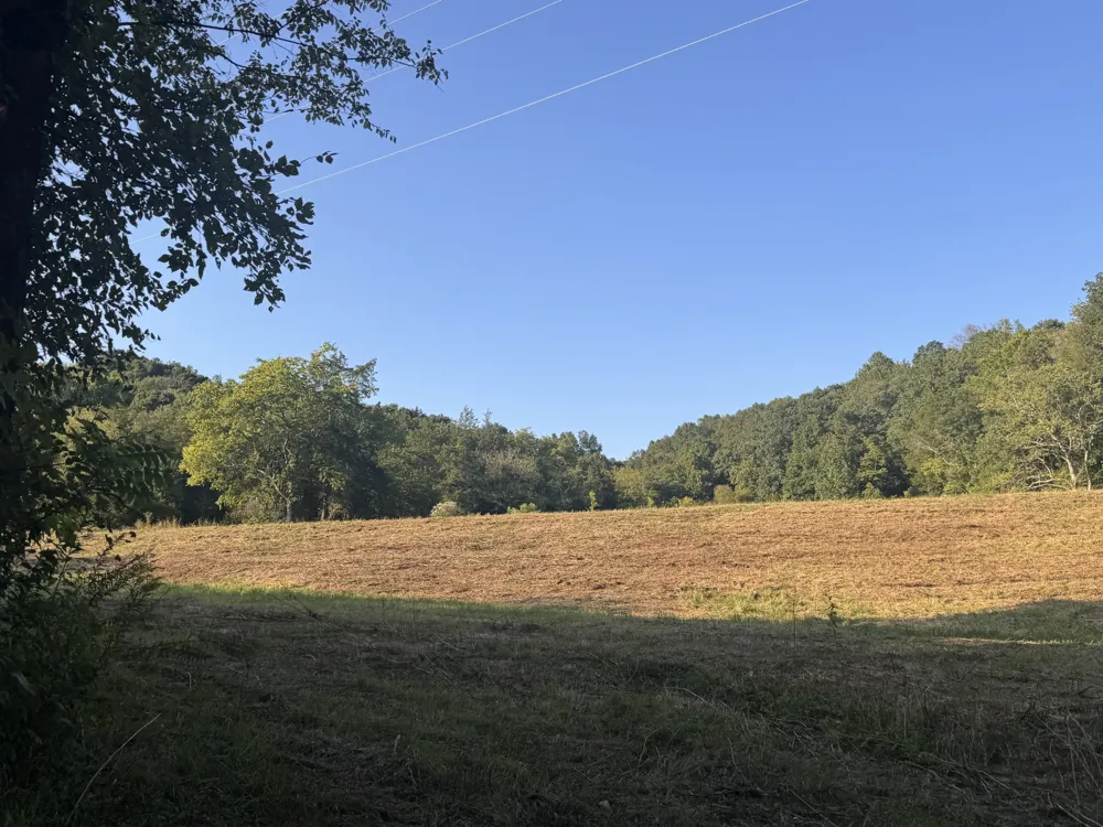 0 Lazy Branch Road Wartrace, TN 37183