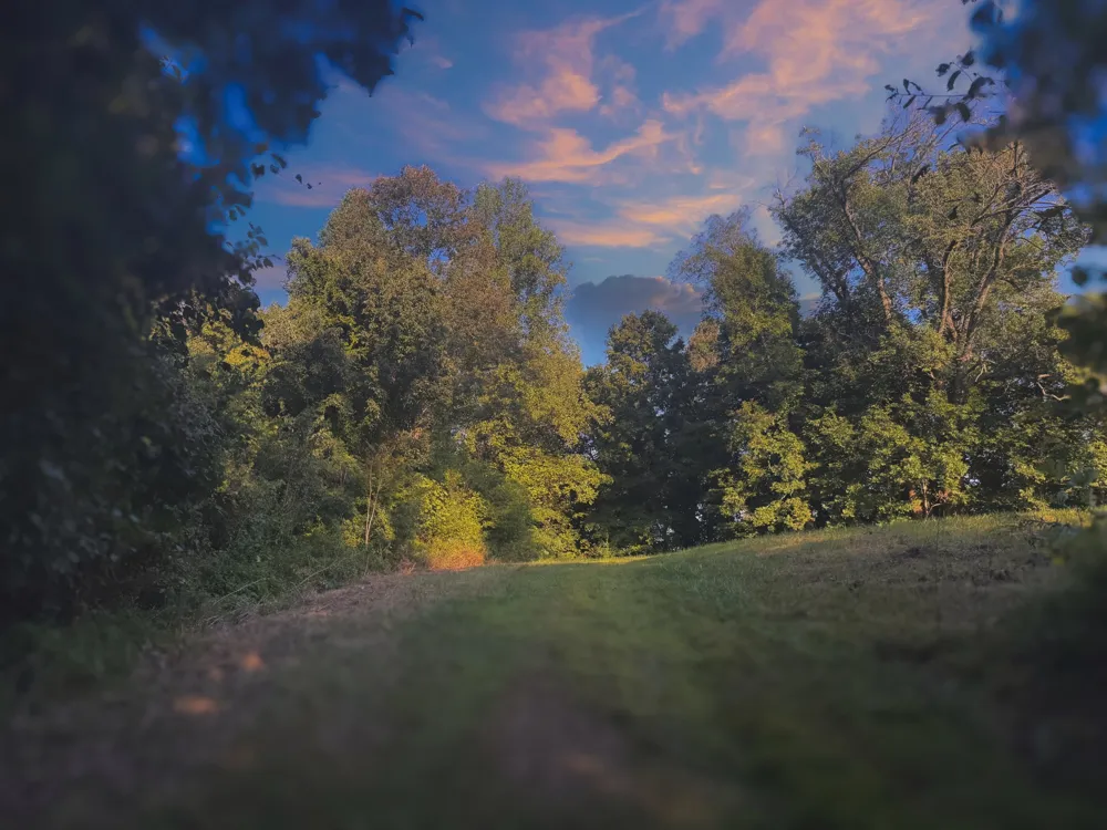 0 Lazy Branch Road Wartrace, TN 37183