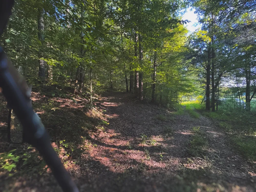 0 Lazy Branch Road Wartrace, TN 37183