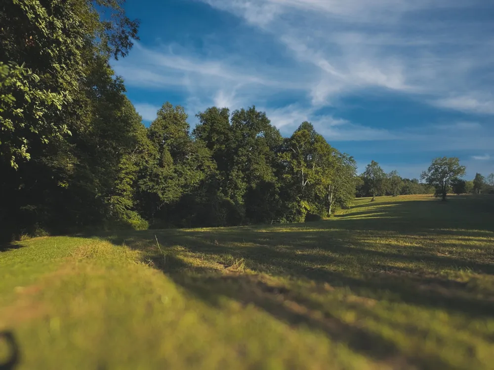 0 Lazy Branch Road Wartrace, TN 37183