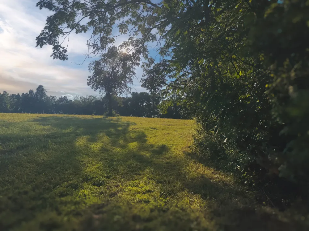 0 Lazy Branch Road Wartrace, TN 37183