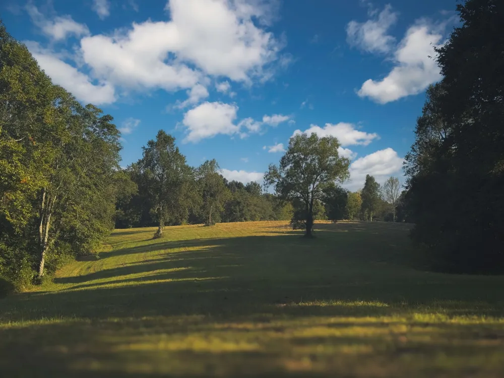 0 Lazy Branch Road Wartrace, TN 37183