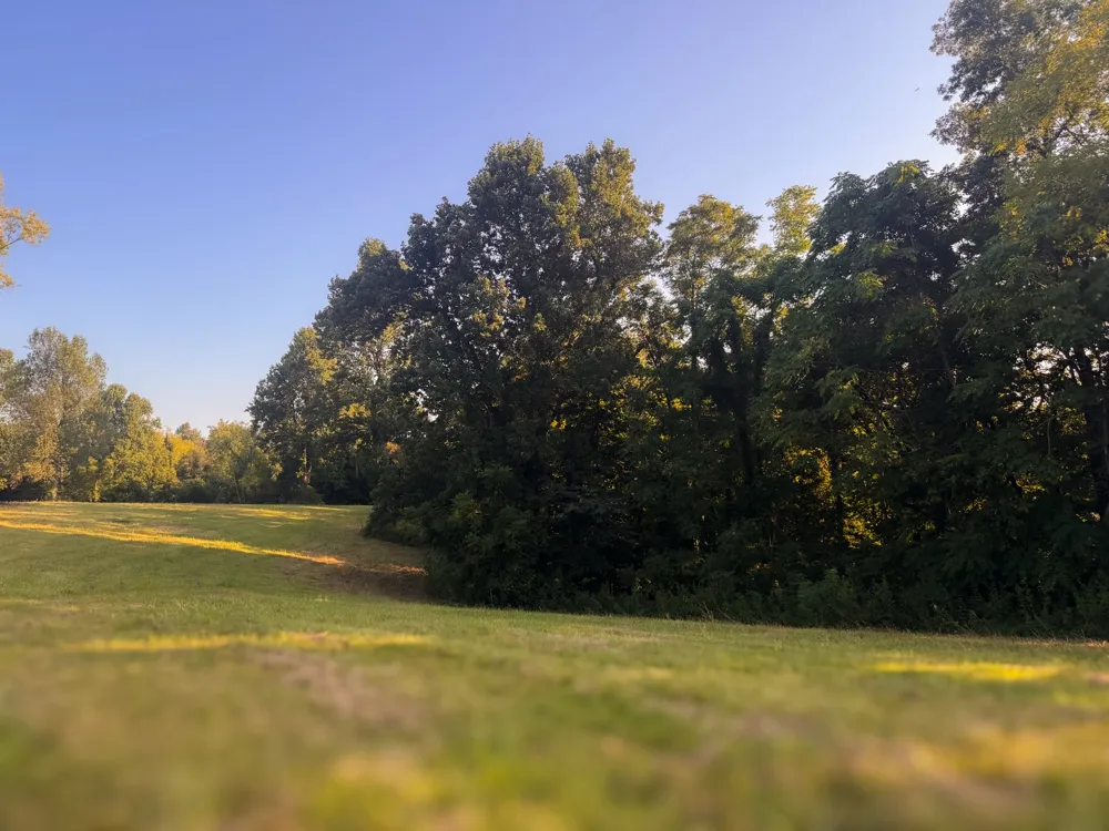 0 Lazy Branch Road Wartrace, TN 37183