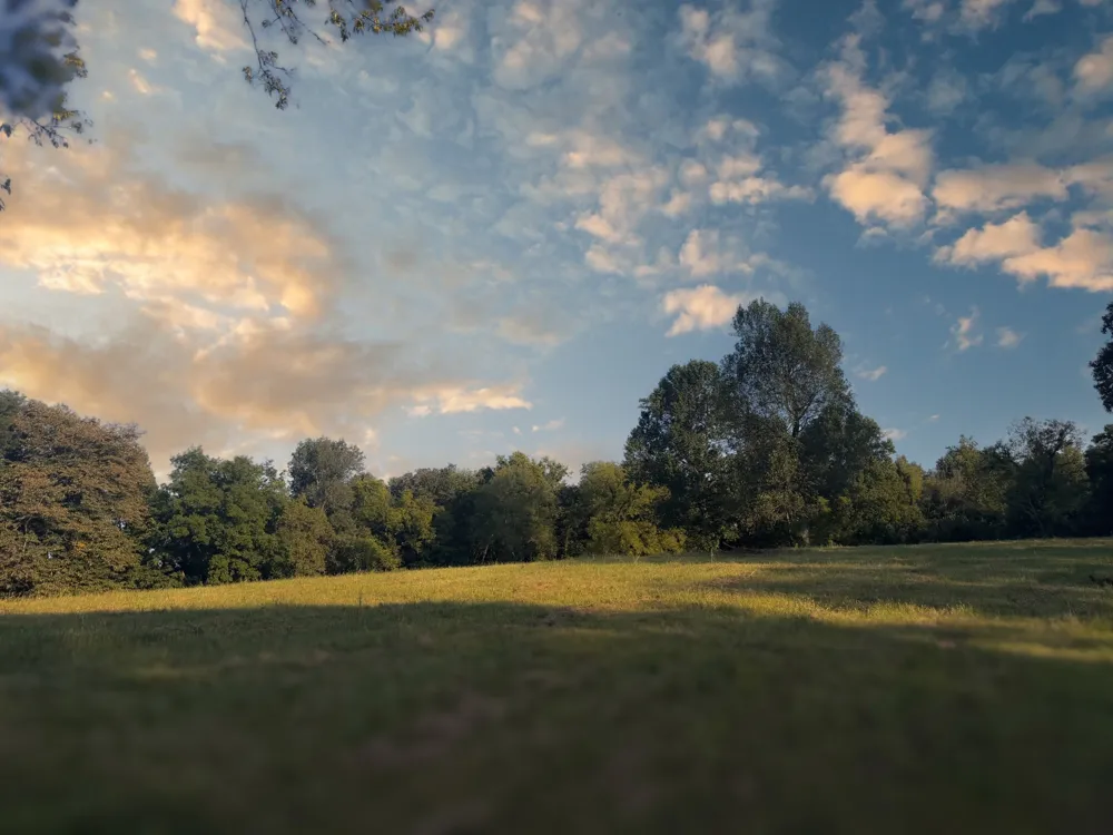 0 Lazy Branch Road Wartrace, TN 37183