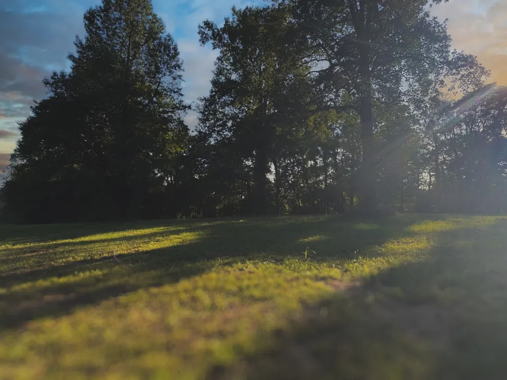 0 Lazy Branch Road Wartrace, TN 37183