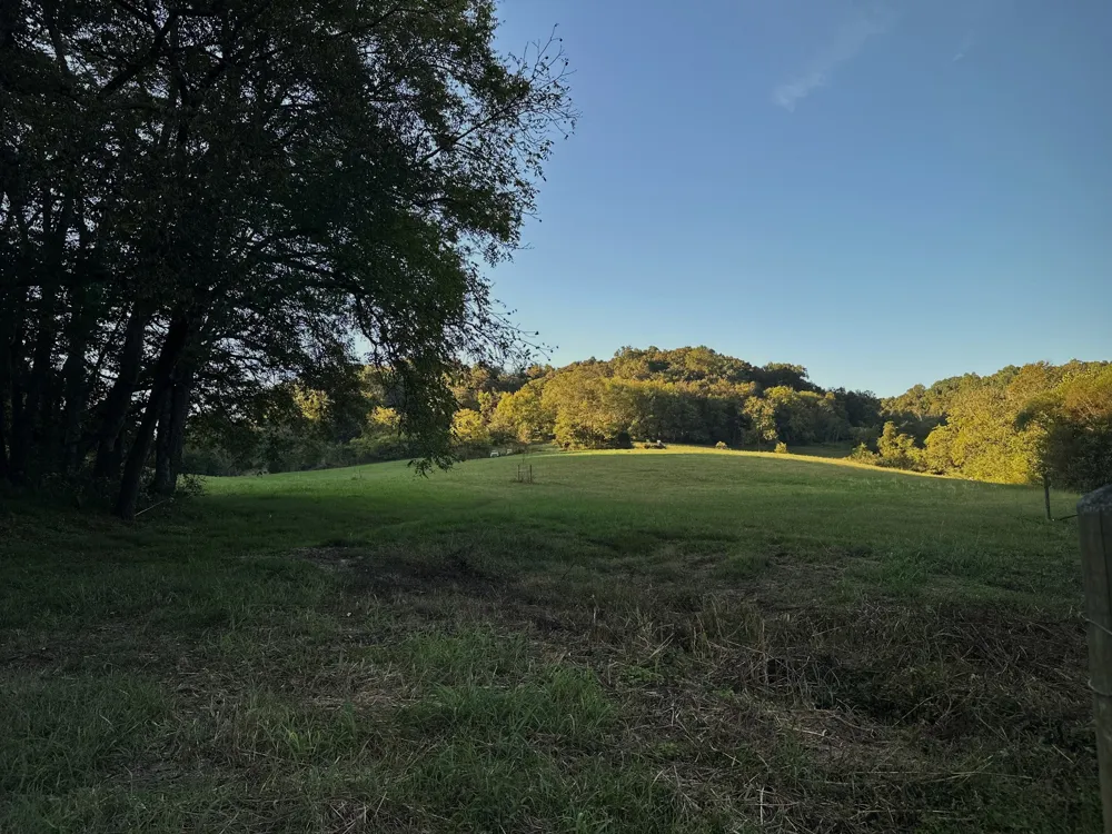 0 Lazy Branch Road Wartrace, TN 37183