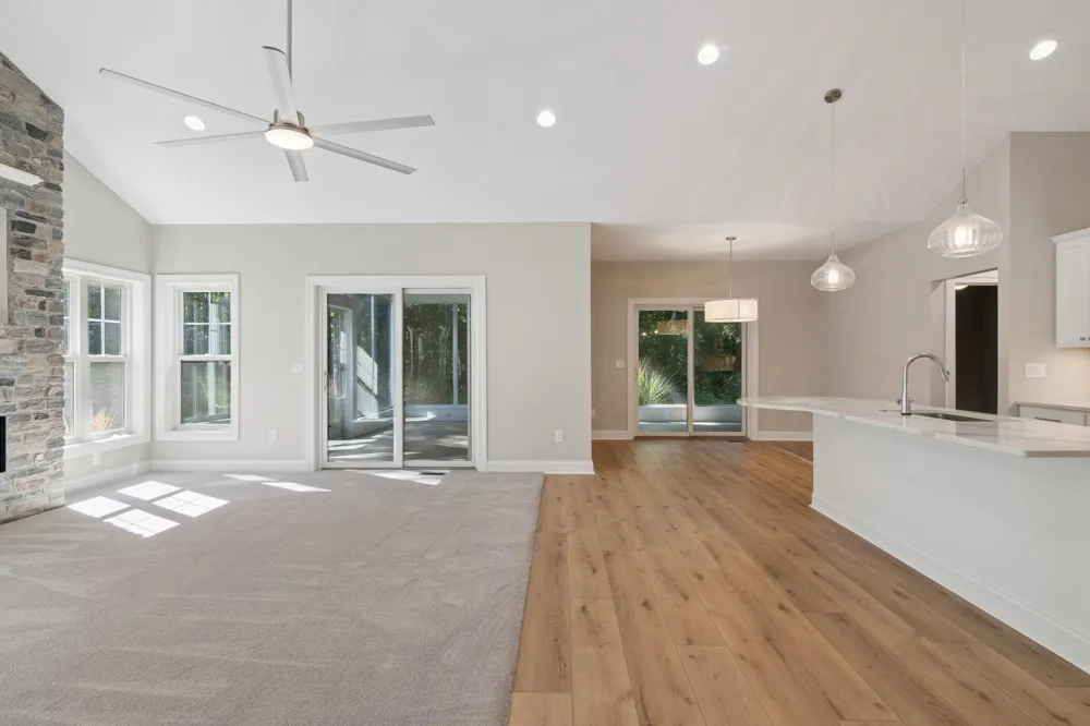 1160 Lochaven Circle Hillsdale, MI 49242