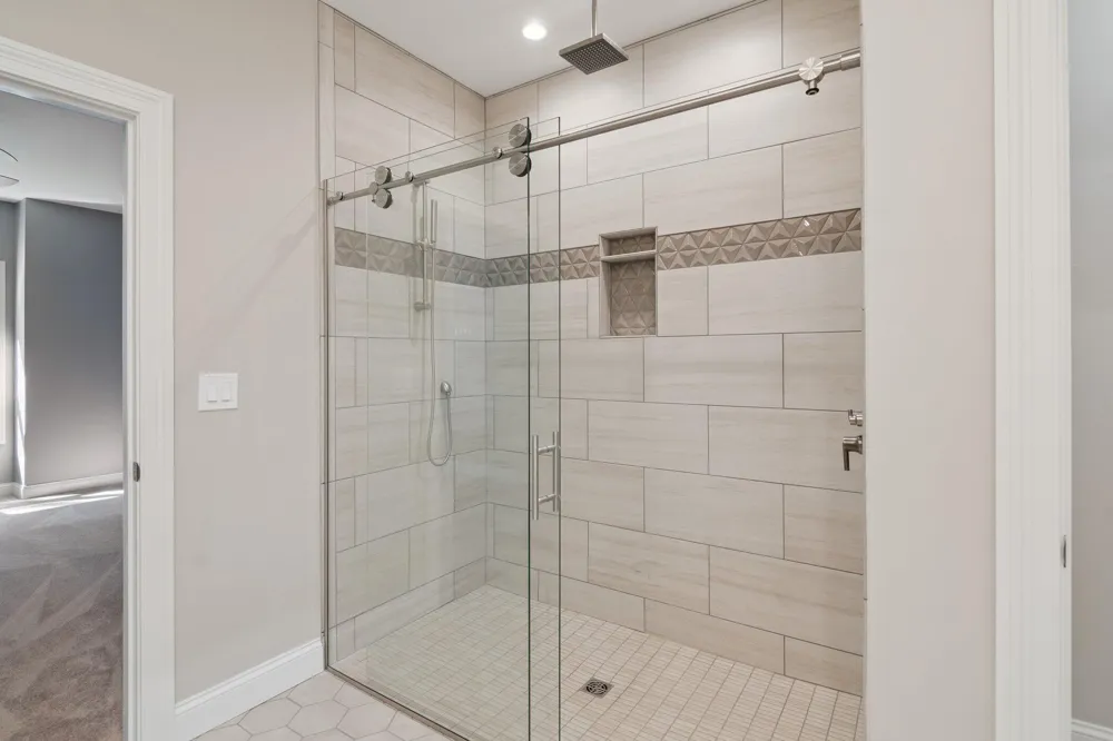 1160 Lochaven Circle Hillsdale, MI 49242