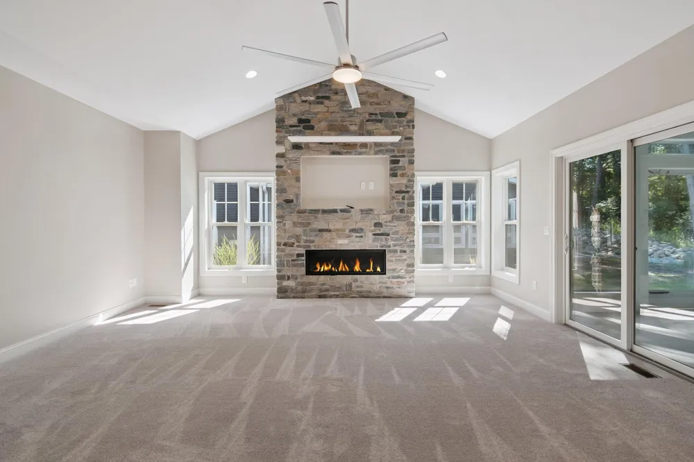 1160 Lochaven Circle Hillsdale, MI 49242