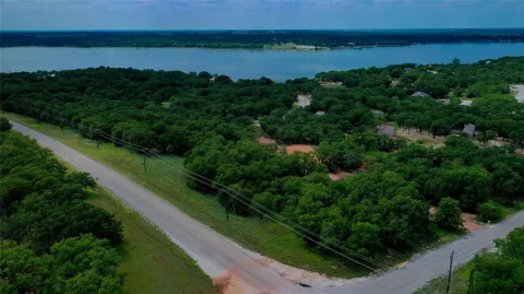 399 Nocona Drive