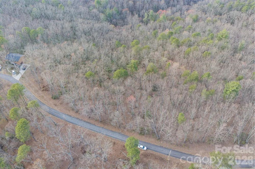 6163 Pine Ridge Drive Connelly Springs, NC 28612