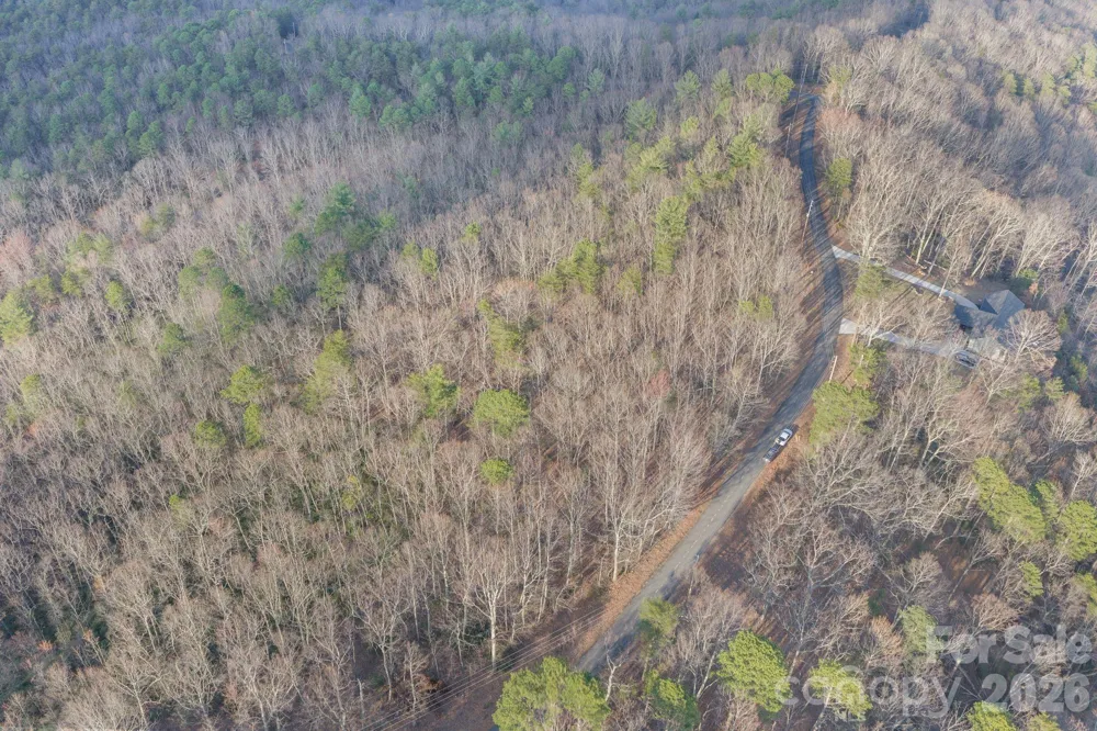 6163 Pine Ridge Drive Connelly Springs, NC 28612