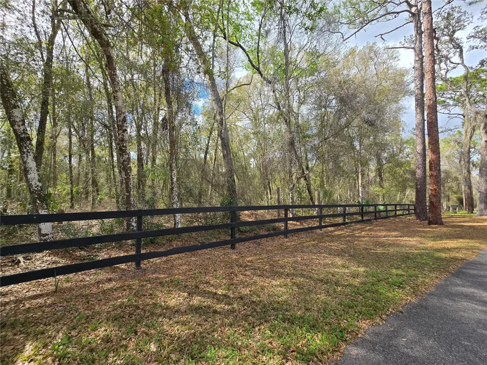 BRIGHT WAY Deland, FL 32720