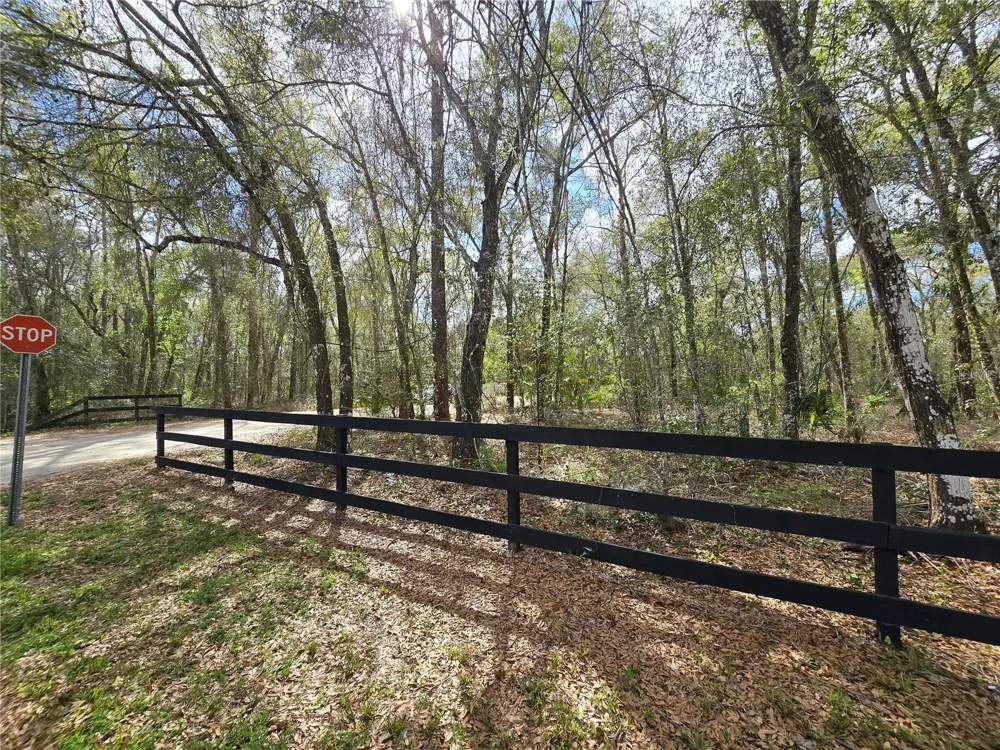 BRIGHT WAY Deland, FL 32720