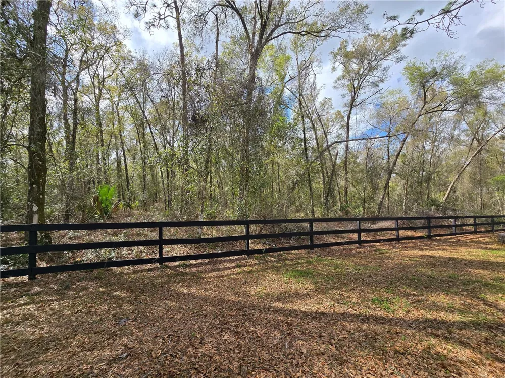 BRIGHT WAY Deland, FL 32720