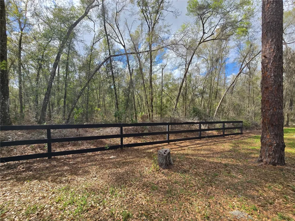 BRIGHT WAY Deland, FL 32720